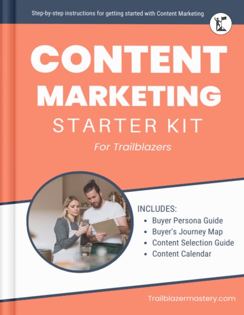 content-marketing-starter-kit-logo