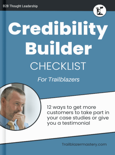 credibility-builder-cover